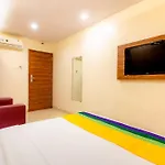 Hotel Itsy Elegant Mumbai