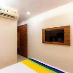 Itsy Elegant 3*