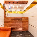 Hotel Itsy Elegant
