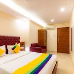 Hotel Itsy Elegant 3*