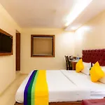 Itsy Hotels Elegant