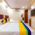 Itsy Elegant Hotel Mumbai