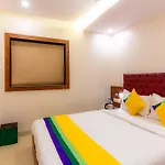 Itsy Elegant Hotel
