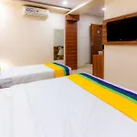Hotel Itsy Elegant Mumbai