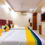 Itsy Elegant 3* Mumbai
