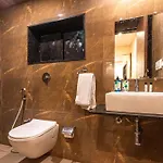 Itsy Elegant Mumbai