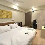 Breezy Homes