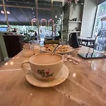 Royal Casa Bella Villa Mumbai