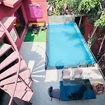 Royal Casa Bella * Mumbai