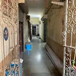 Andheri Central Apartment