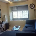 Bandra -1 Bhk - Close To Bkc