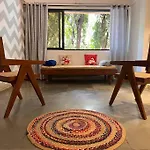 Home Stay