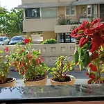 Seaview Room Bandra W Nr Taj Indian Women Only
