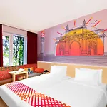 Ginger Mumbai Airport