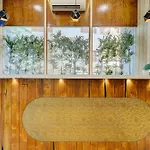 Home2 Suites And Service Apartments, Mumbai Airport