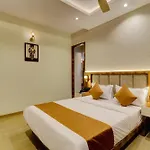 Home2 Suites And Service Apartments, Mumbai Airport
