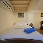 Ranger - Bandra West