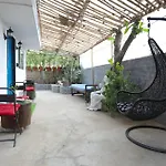 Ranger - Bandra West