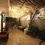 Ranger - Bandra West