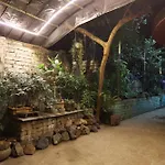 Ranger - Bandra West