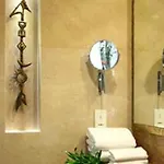 Le Sutra Hotel, Khar, Mumbai