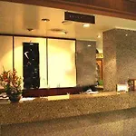 Midtown Pritam Hotel 3*