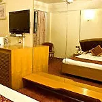 Midtown Pritam 3* Mumbai