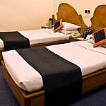 Midtown Pritam Hotel Mumbai