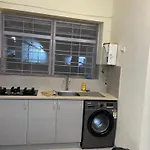 Ground Floor 20 Chimbai Road Bandra West - Mumbai