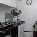 Luxurious 3 Bedroom Hall In Bandra West