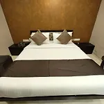Hotel The Majlis - Colaba Mumbai