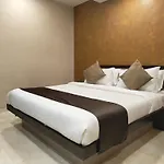 The Majlis - Colaba Hotel 3*