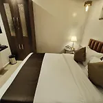 The Majlis - Colaba Mumbai