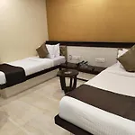 The Majlis - Colaba Hotel 3*