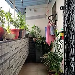 Cozy Private W Private Bath N Skyline View