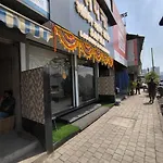 Hotel Sapna & Boarding