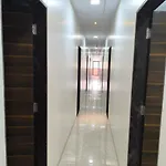 Sapna & Boarding Hotel