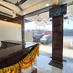 Hotel Sapna & Boarding 2*