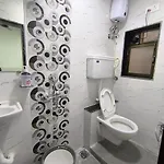Hotel Sapna & Boarding 2*
