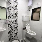 Hotel Sapna & Boarding Mumbai