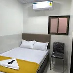 Sapna & Boarding Hotel Mumbai