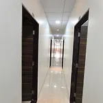 Sapna & Boarding Hotel Mumbai