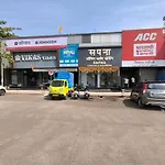 Sapna Lodging & Boarding