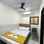 Sapna & Boarding Hotel Mumbai