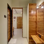 Home2 Studio Apartments