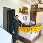 Sapna & Boarding