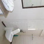 Cozy Private W Private Bath N Skyline View Apartment Mumbai