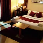 Sapna Marine Hotel