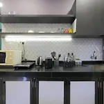 Queenie - Bandra West