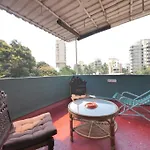 Queenie - Bandra West